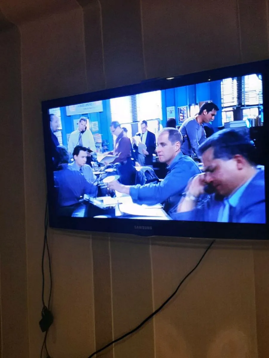 Tv - Image 2