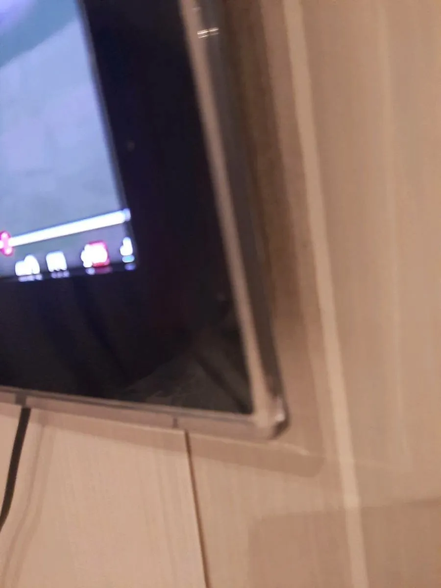 Tv - Image 3