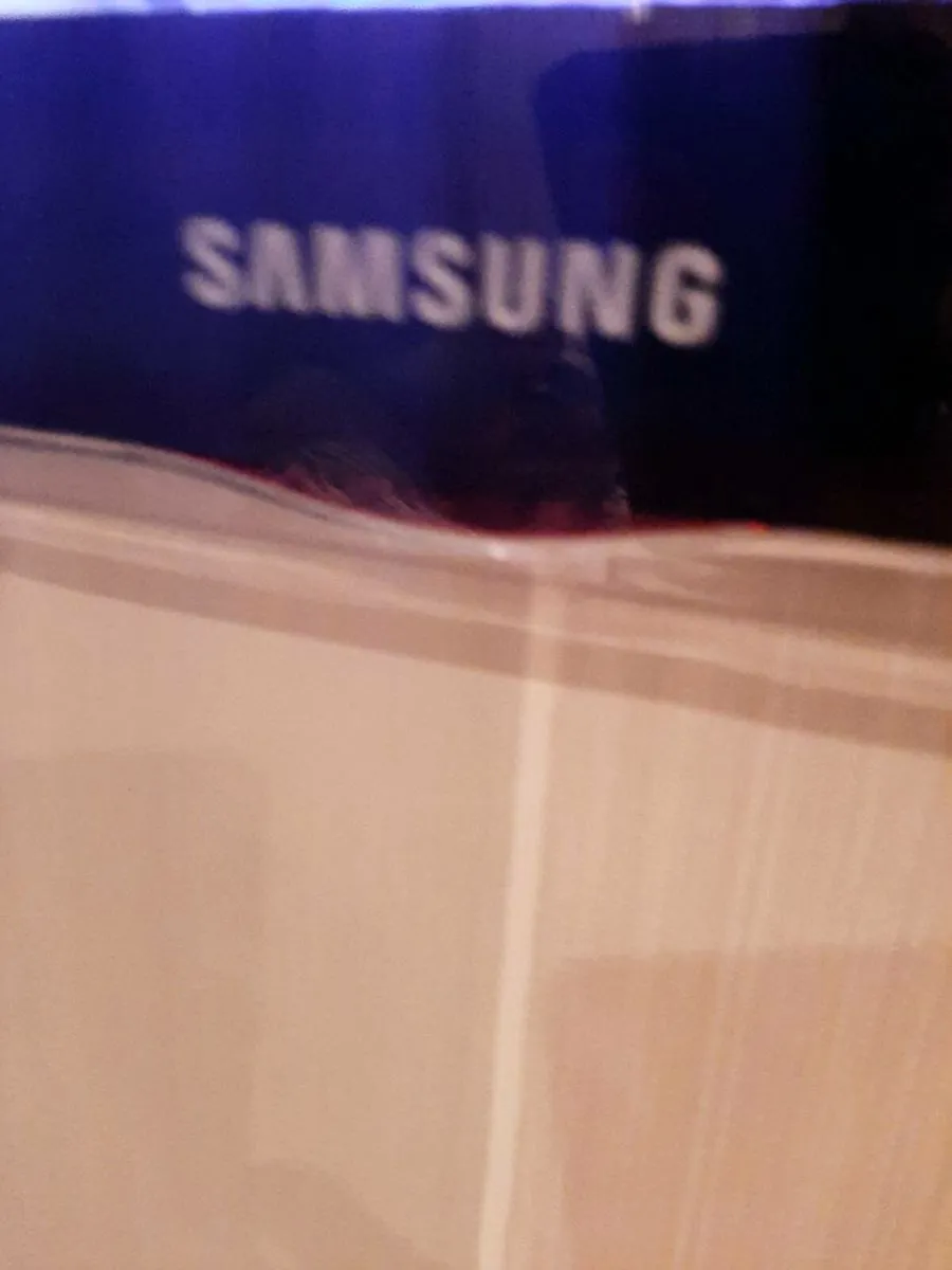 Tv - Image 4