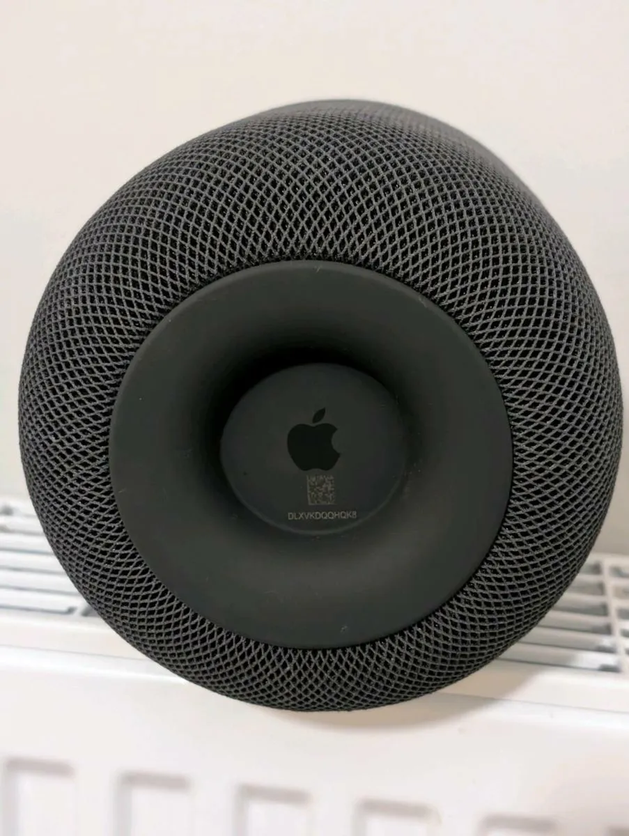Apple HomePod untested - Image 2