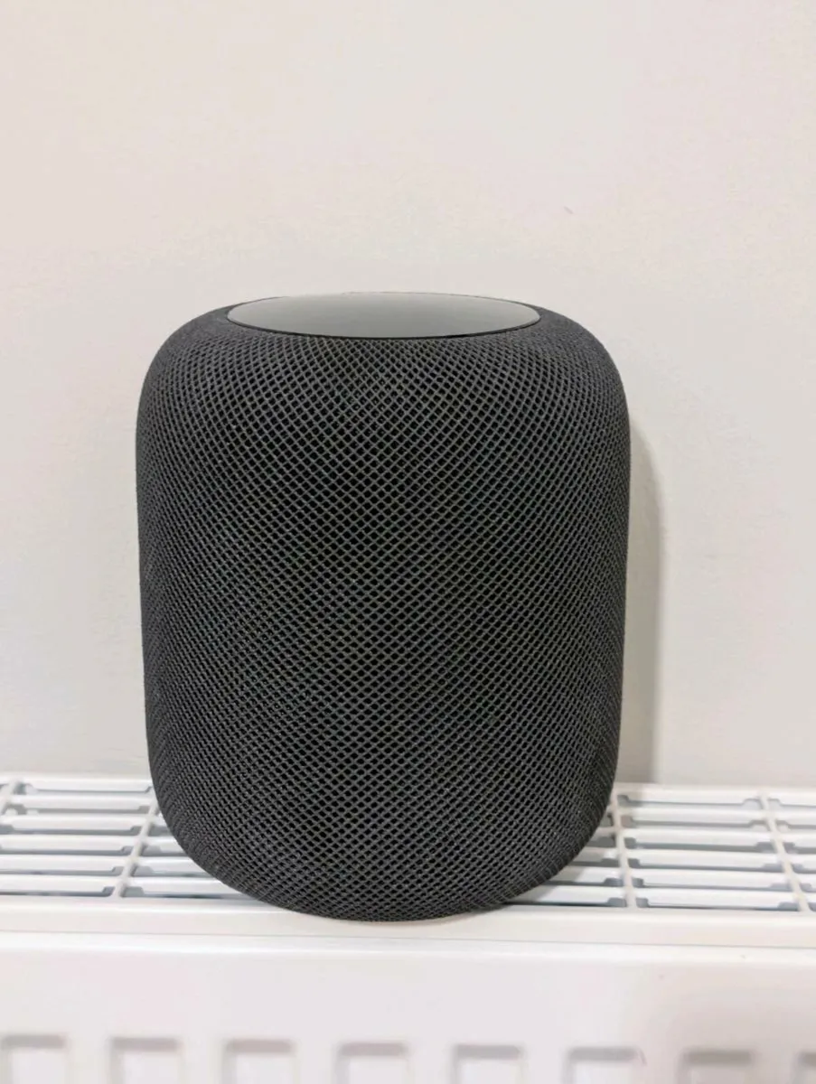 Apple HomePod untested - Image 3