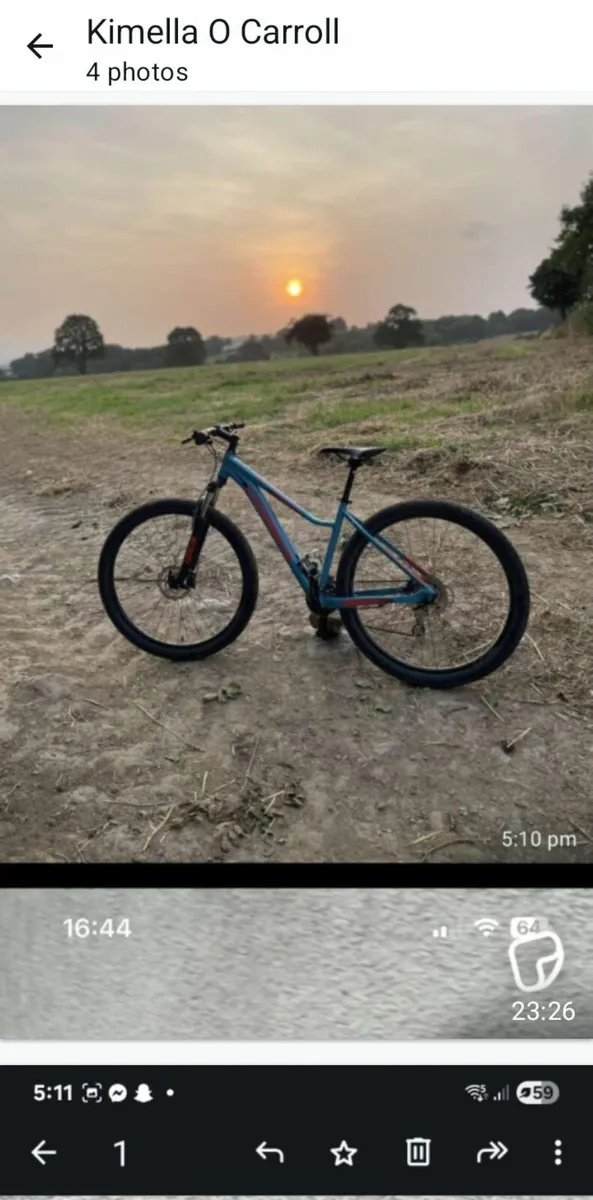 Bike - Image 2