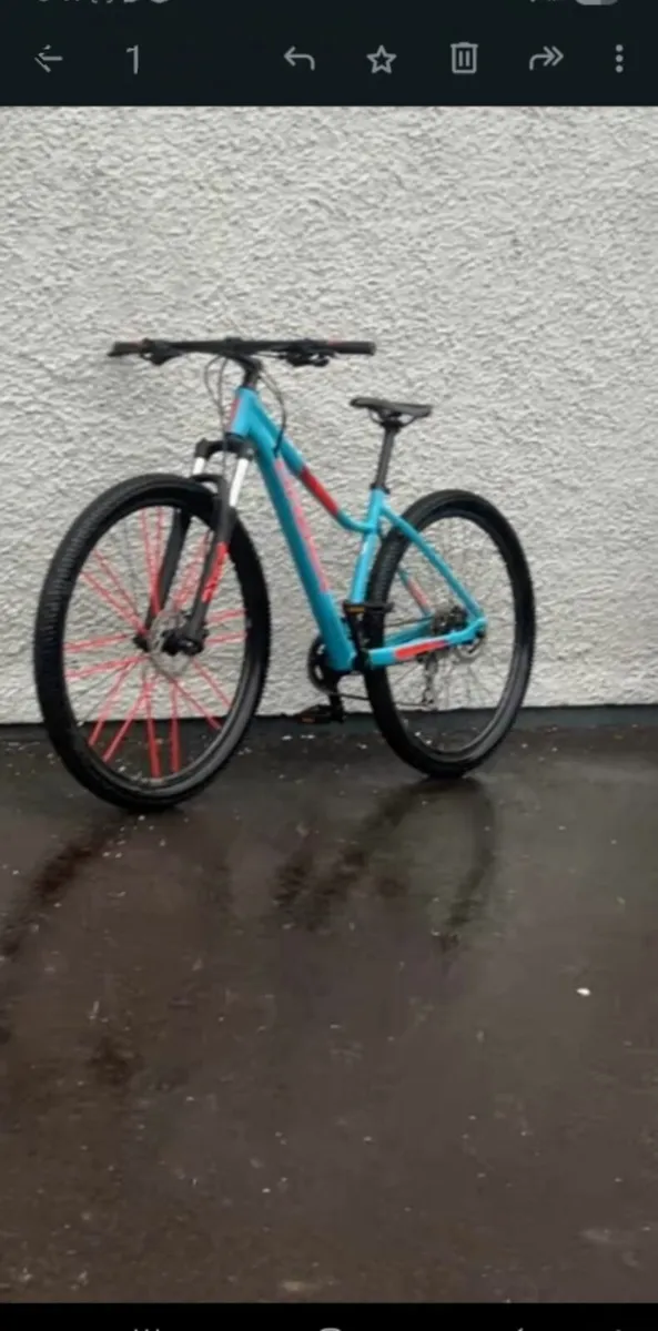 Bike - Image 3