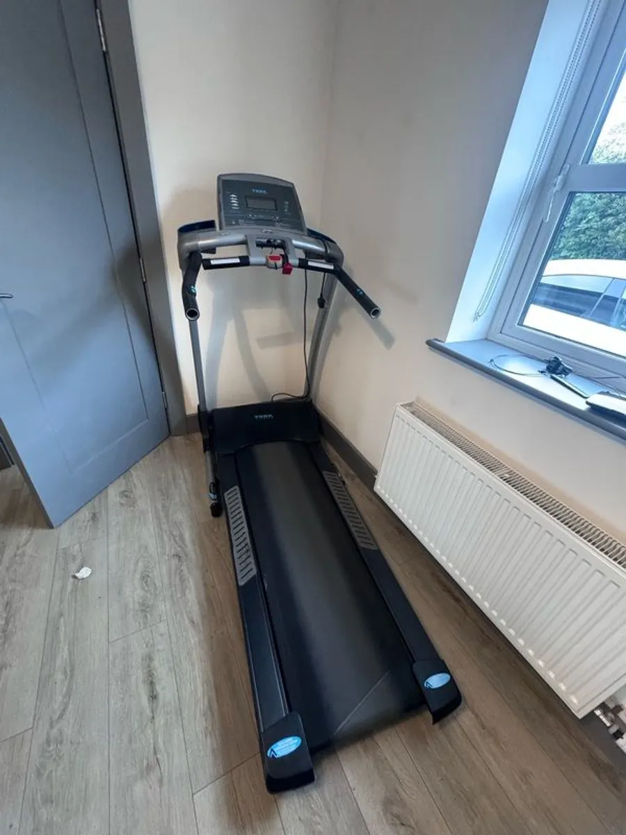 Free Tredmill - Image 2