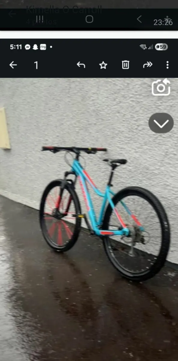 Bike - Image 4