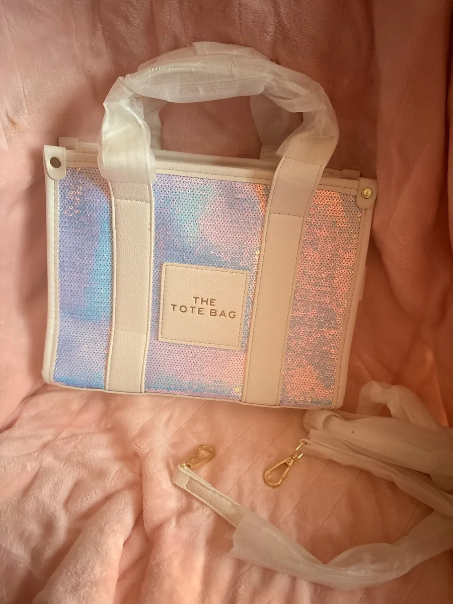 ✨ Tote Bags for Sale ✨ - Image 1