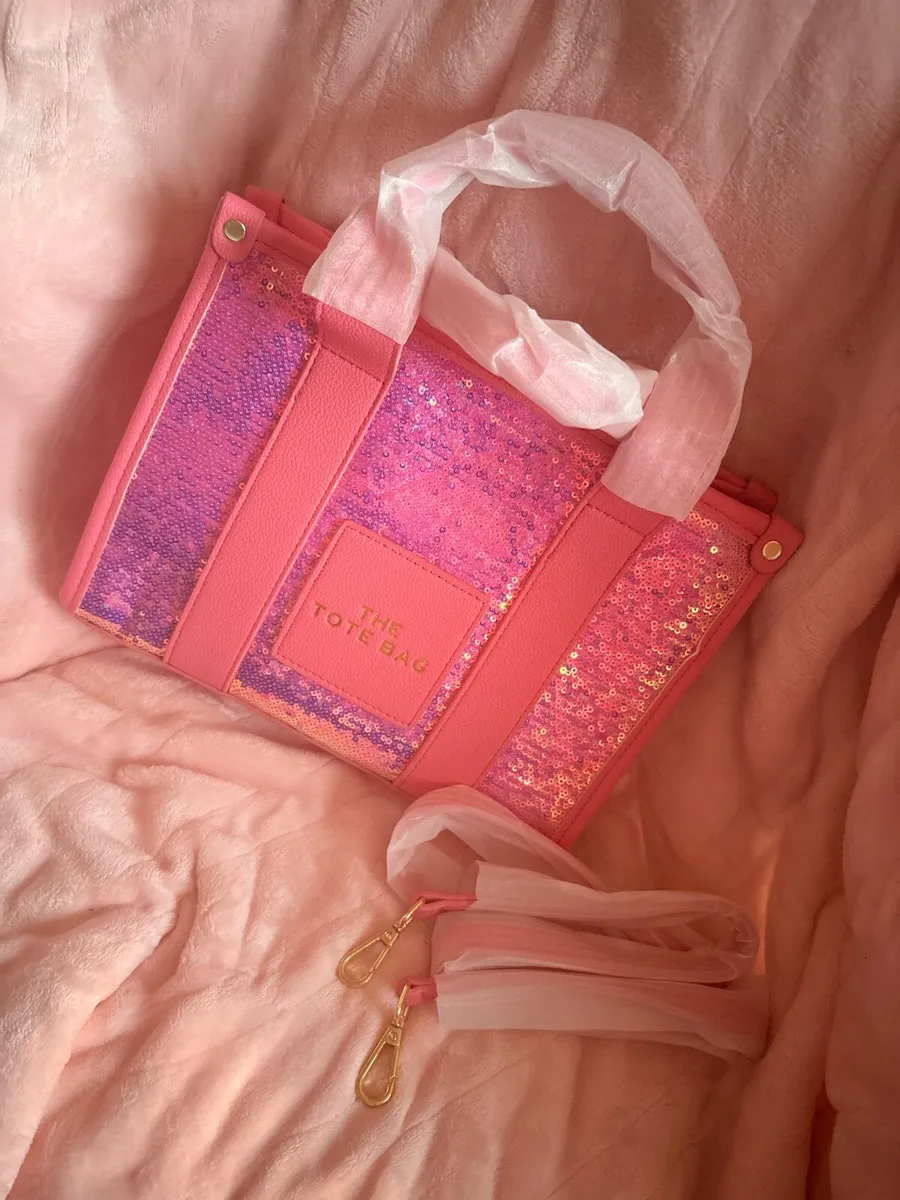 ✨ Tote Bags for Sale ✨ - Image 2