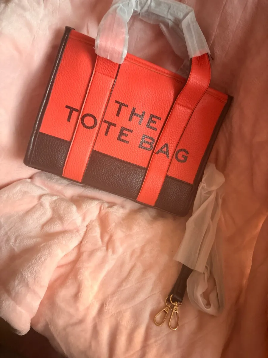 ✨ Tote Bags for Sale ✨ - Image 3
