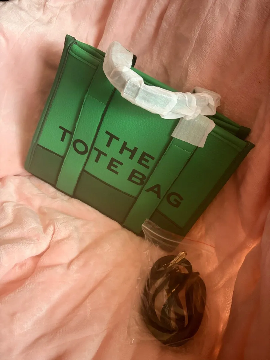 ✨ Tote Bags for Sale ✨ - Image 4