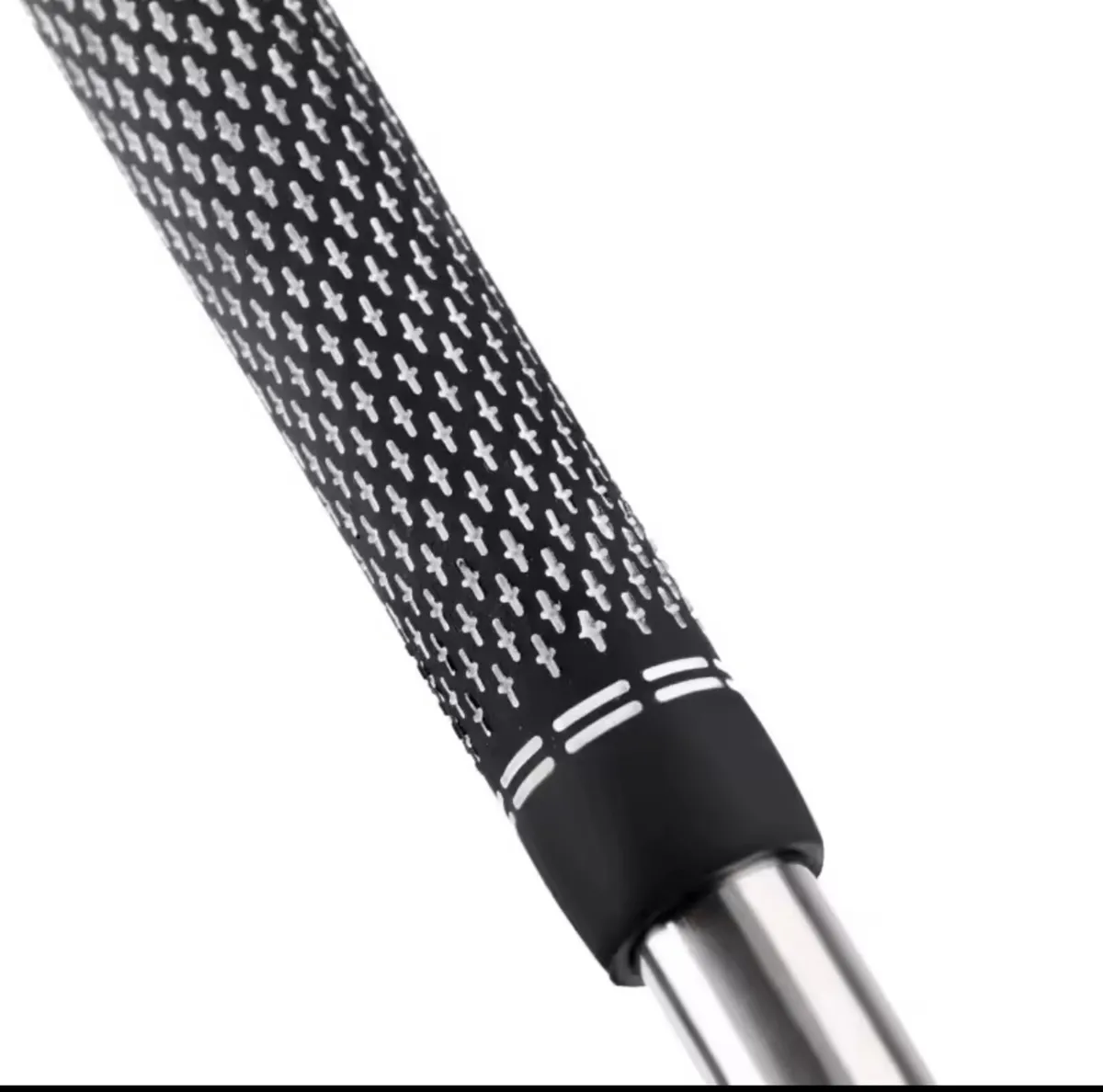 Golf grips - Image 2