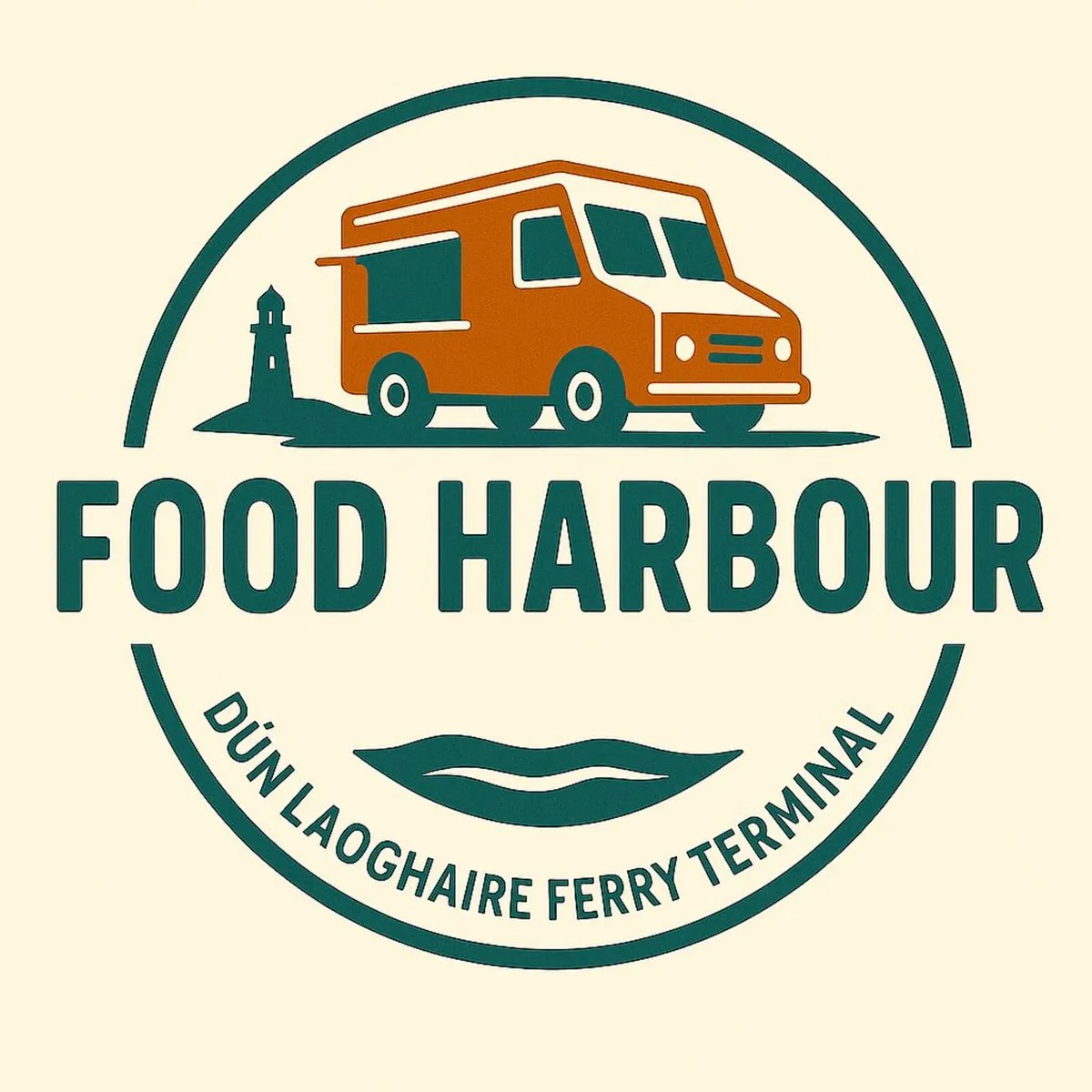 New Food Yard register your interest