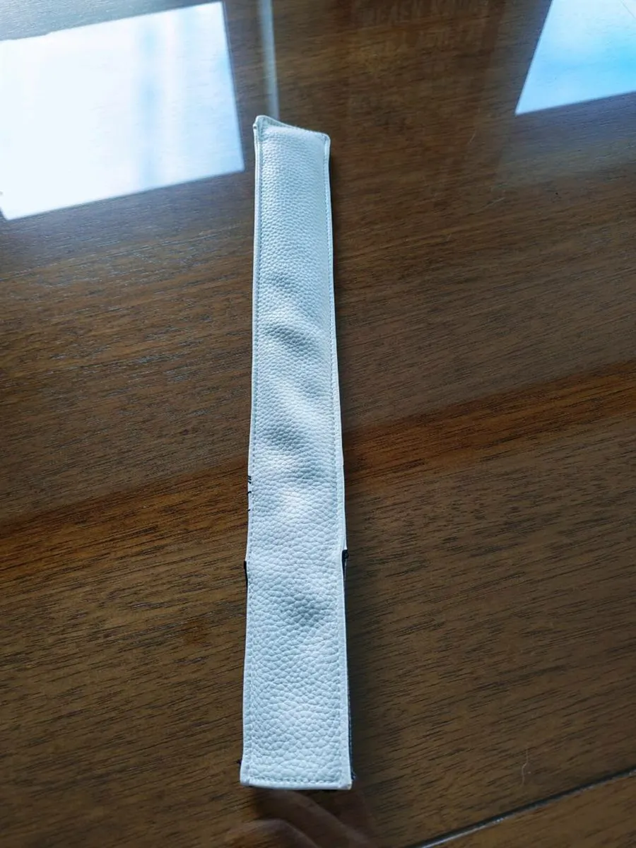 Golf Alinement sticks cover - Image 4