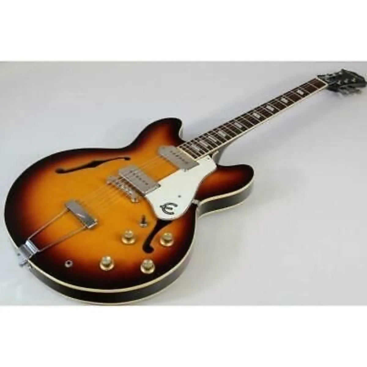 WANTED - Epiphone Casino - Image 3
