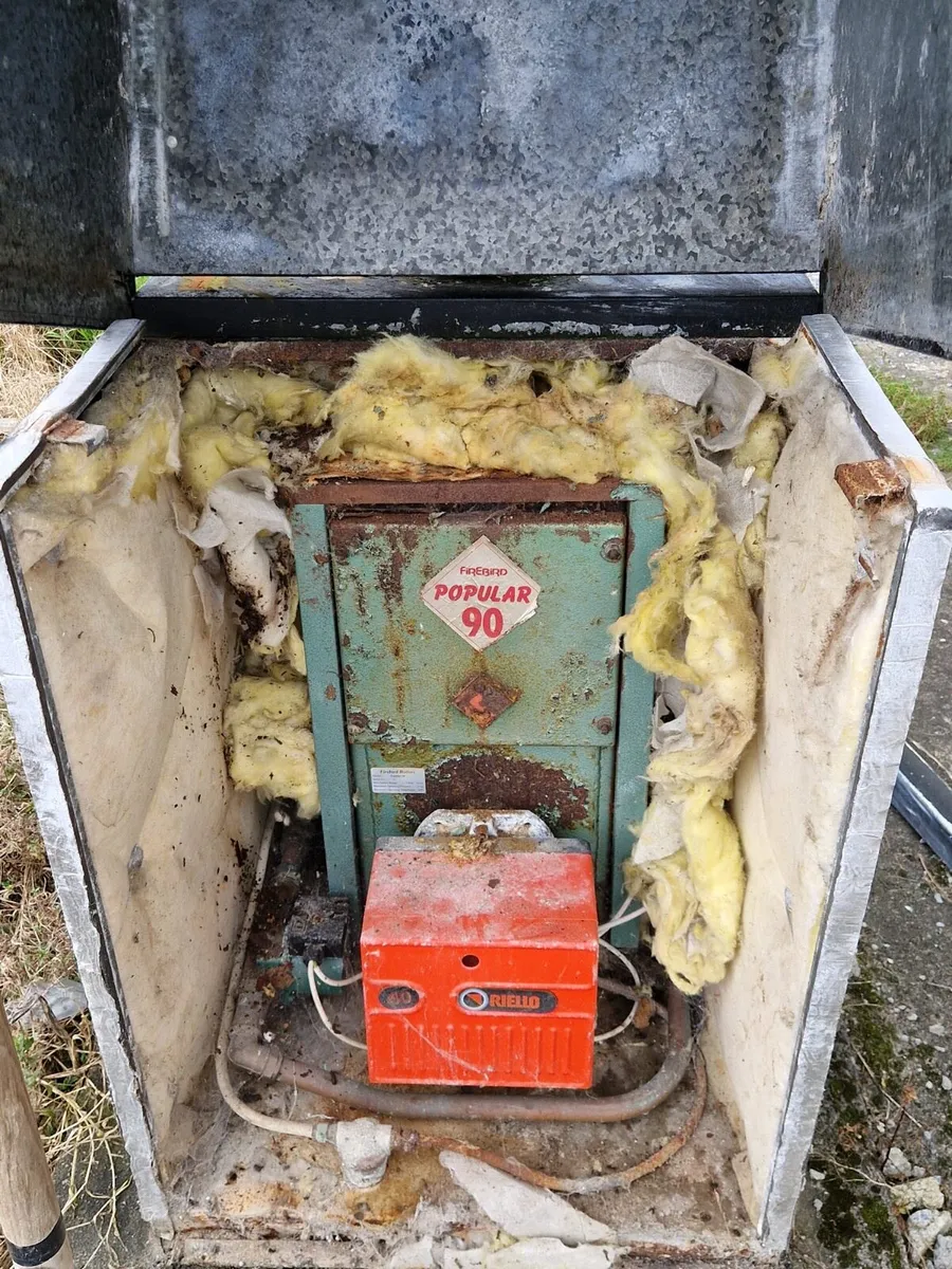 Boiler - Image 2