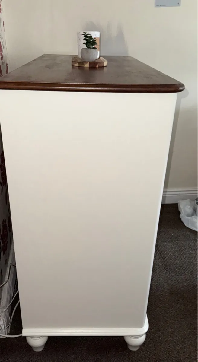 Chest of Drawers - Image 3