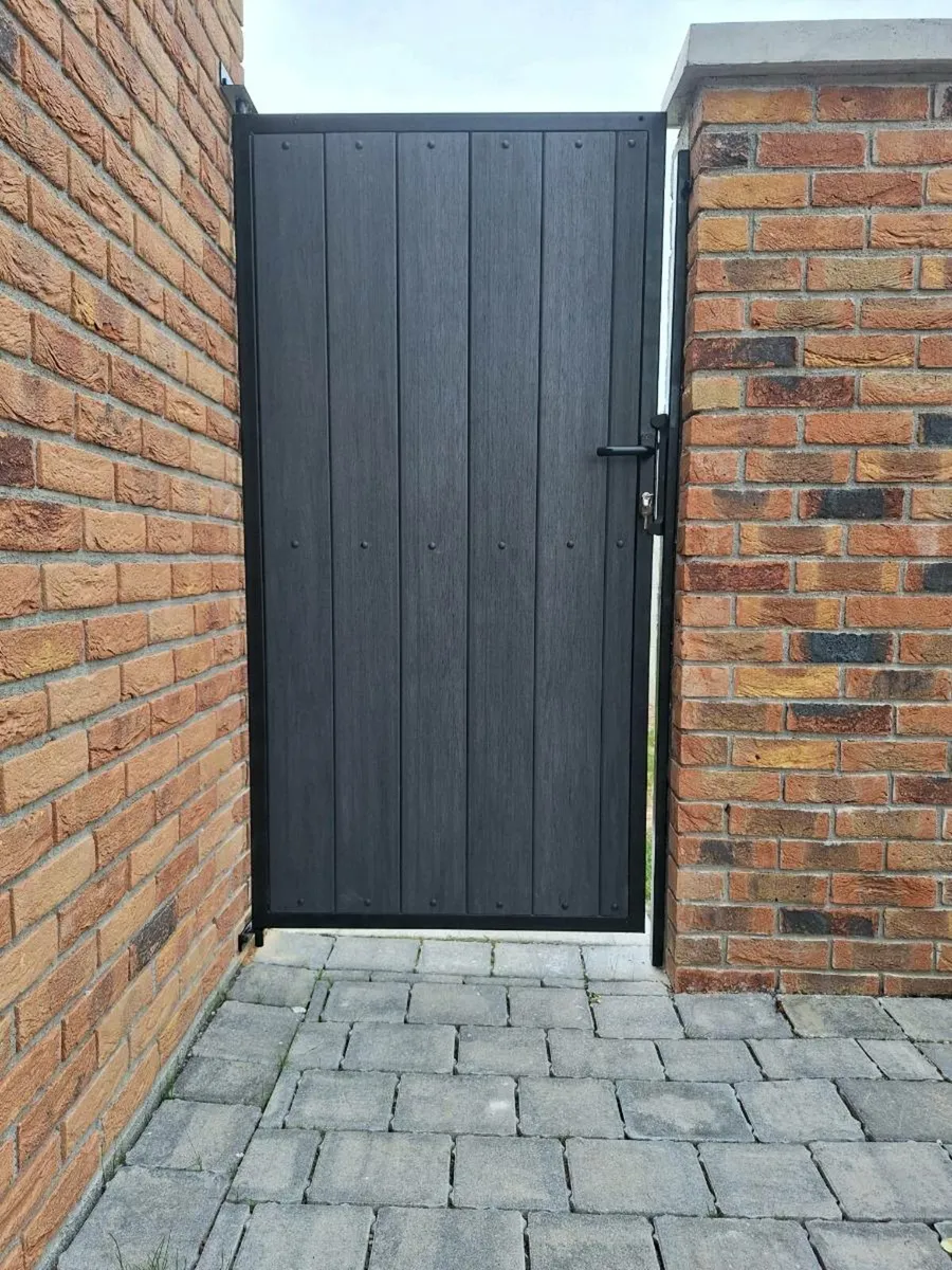 Composite gates - Image 2