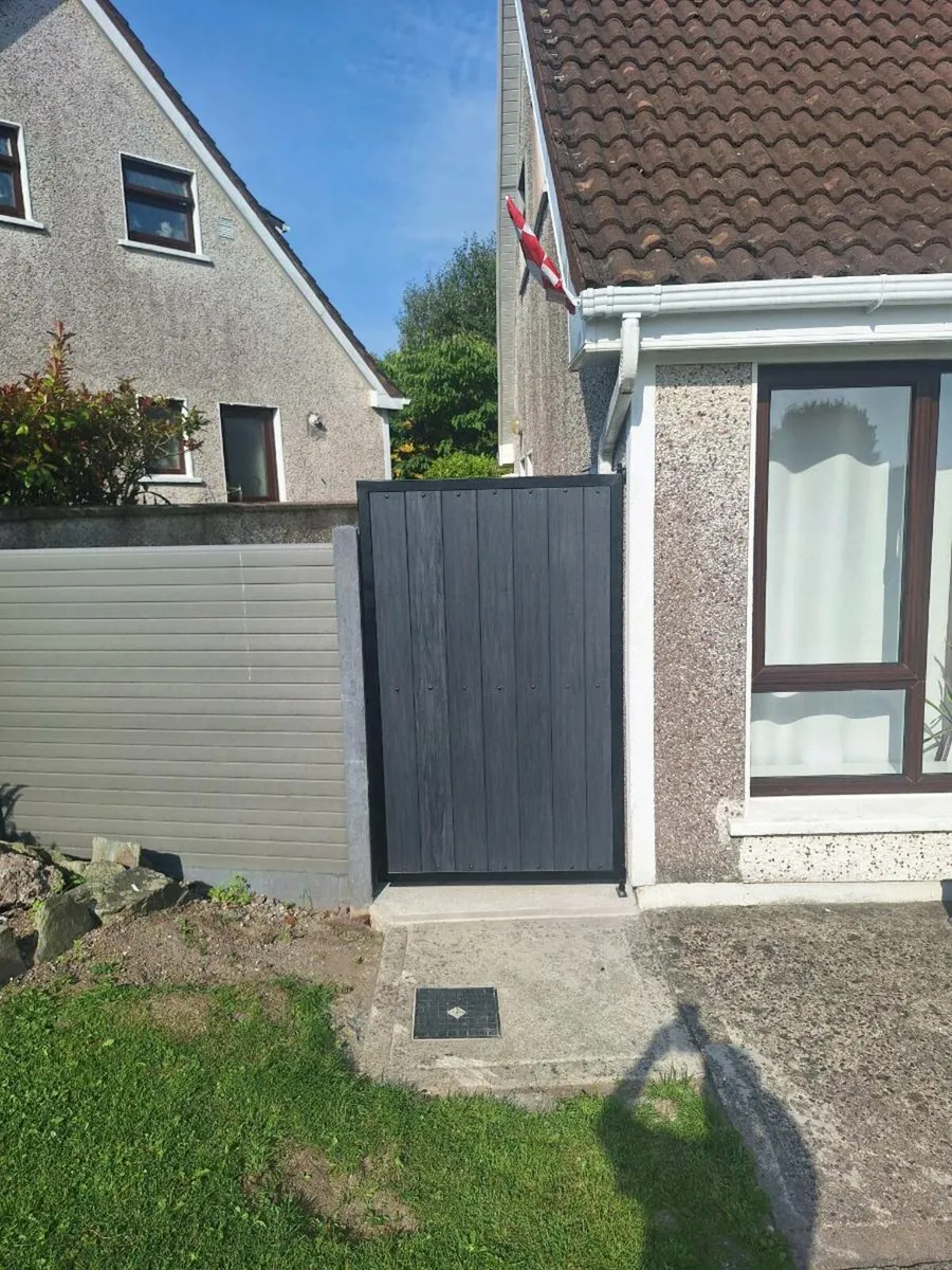 Composite gates - Image 3