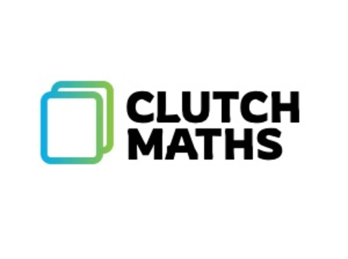 Higher Level Maths -  Leaving Cert Grinds - Image 2