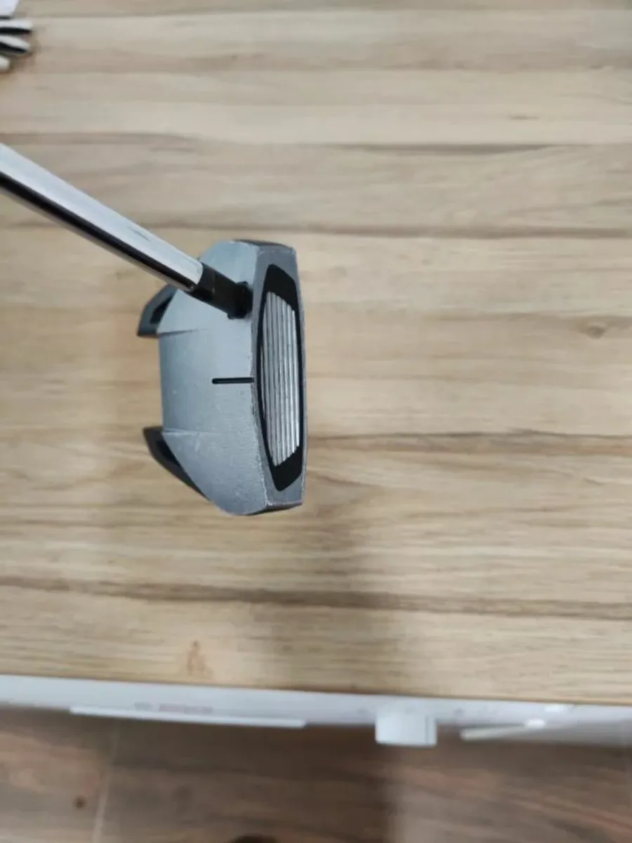 TaylorMade Spider GT - Image 3