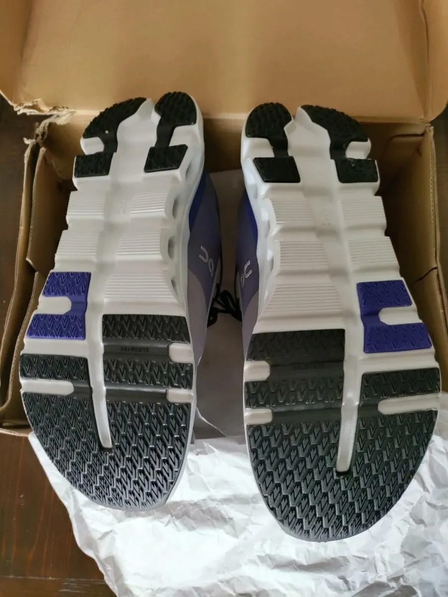 On Running CloudRunner2 42.5eu New - Image 2