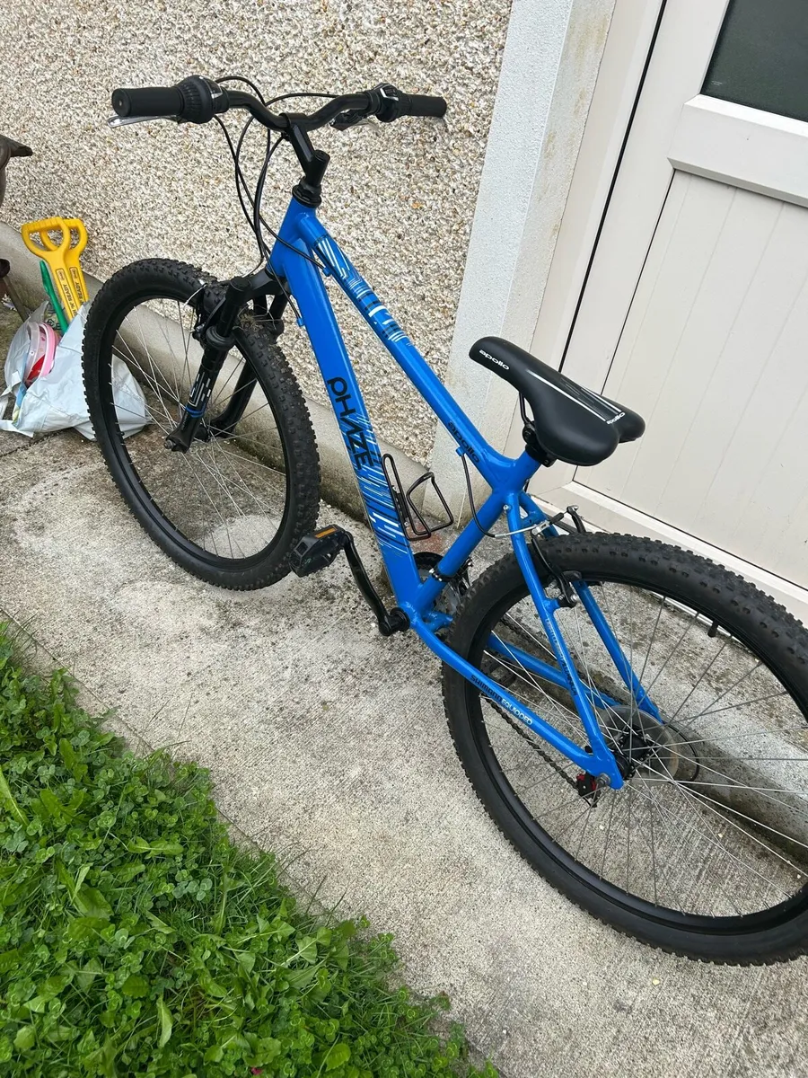 Bicycle - Image 2