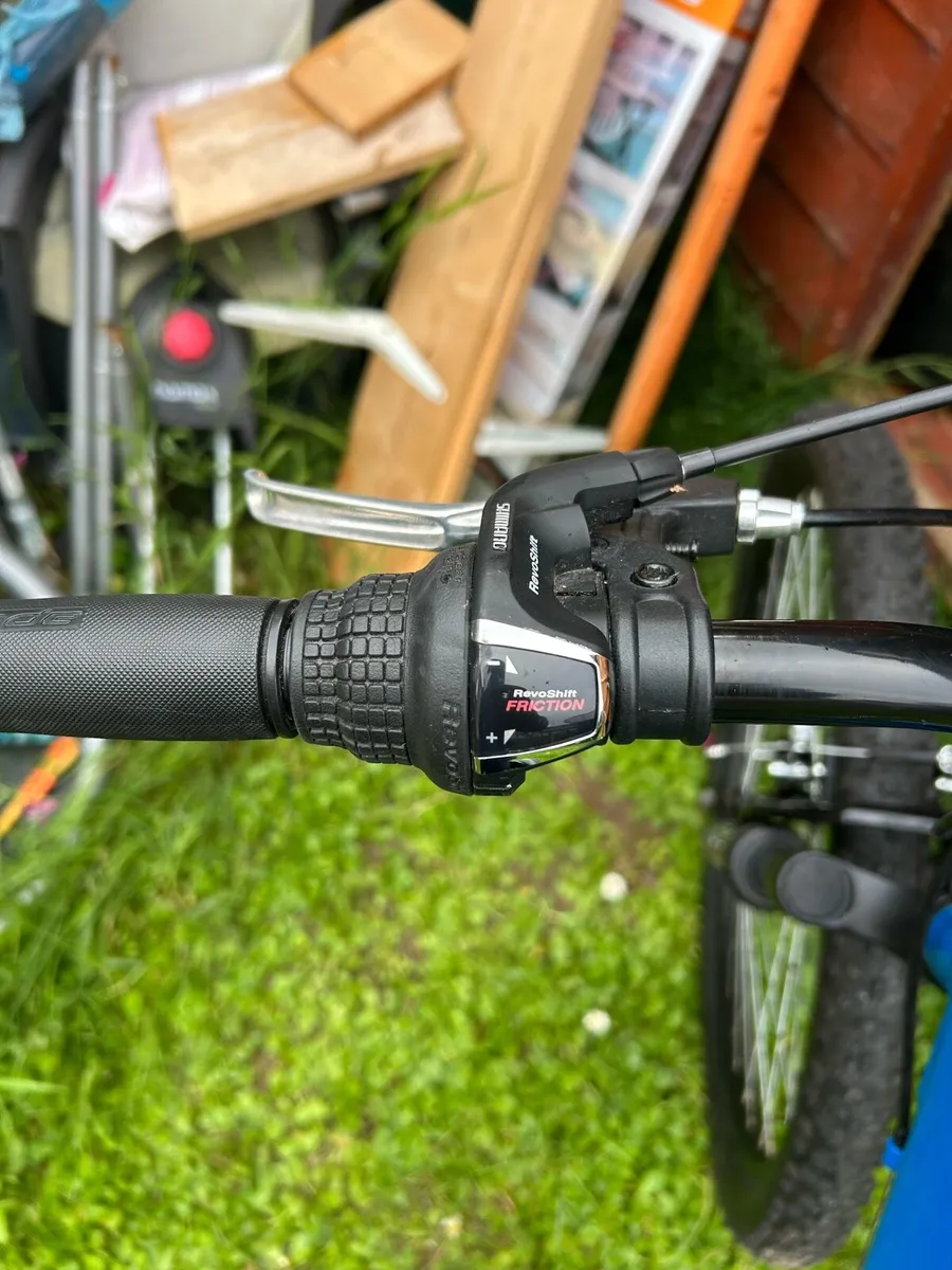 Bicycle - Image 3
