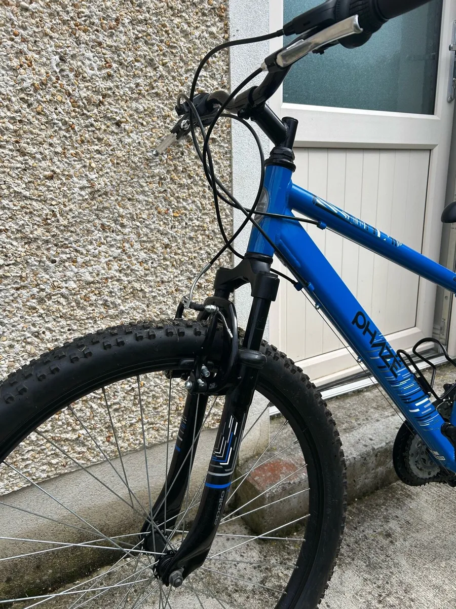 Bicycle - Image 4