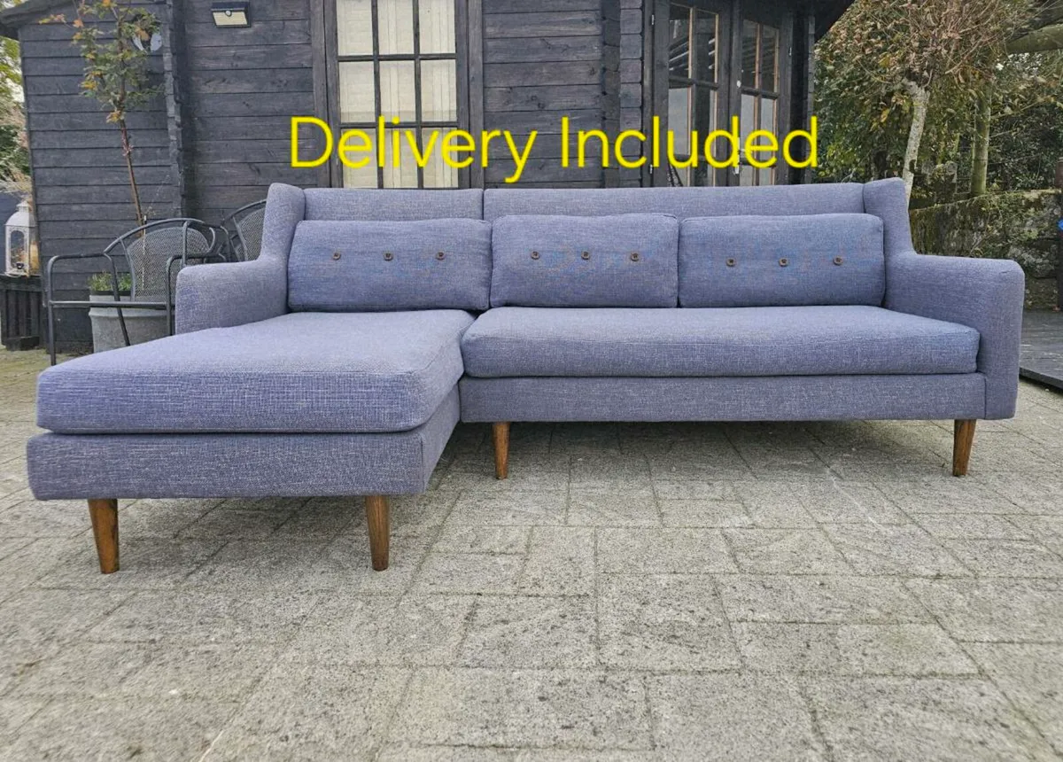 Sofa - Image 1