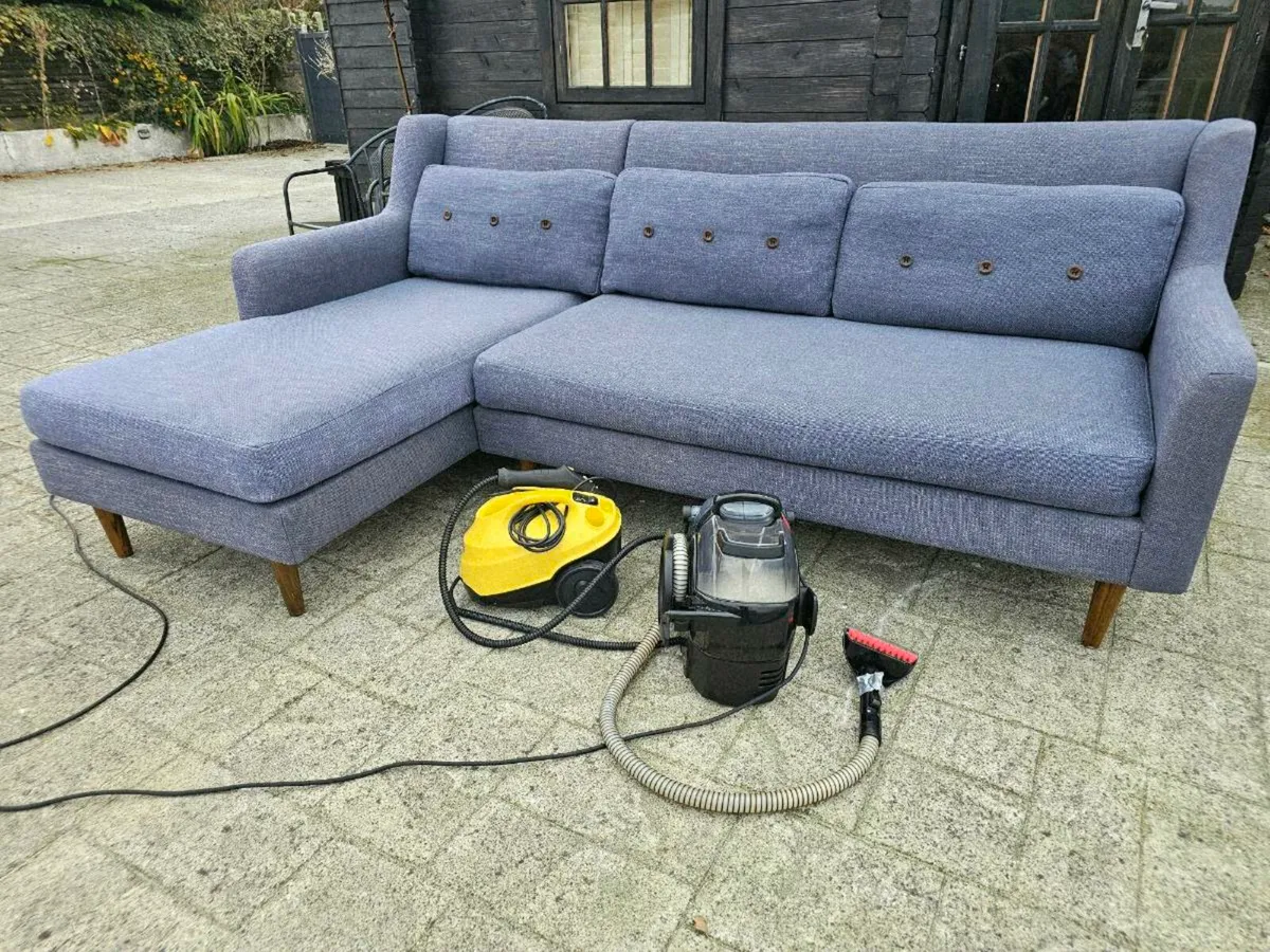 Sofa - Image 2