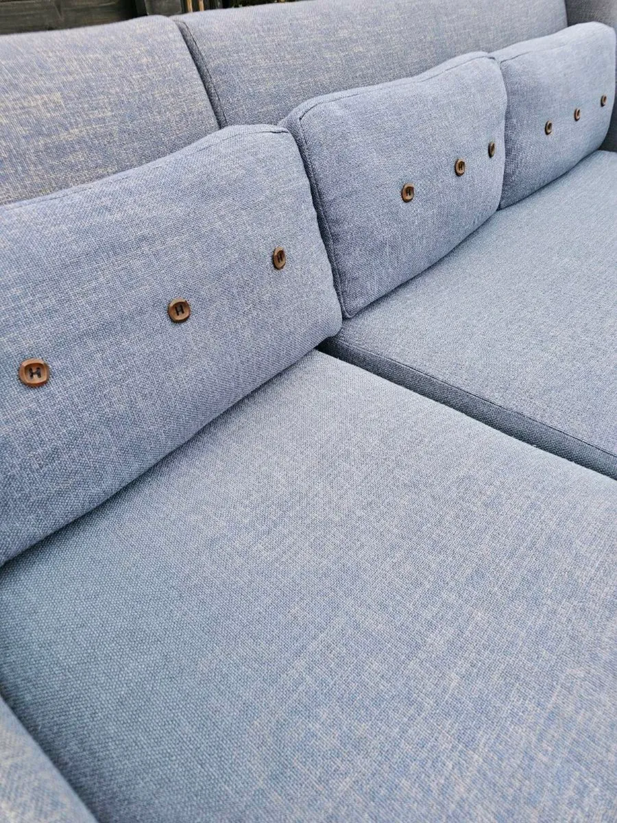 Sofa - Image 3