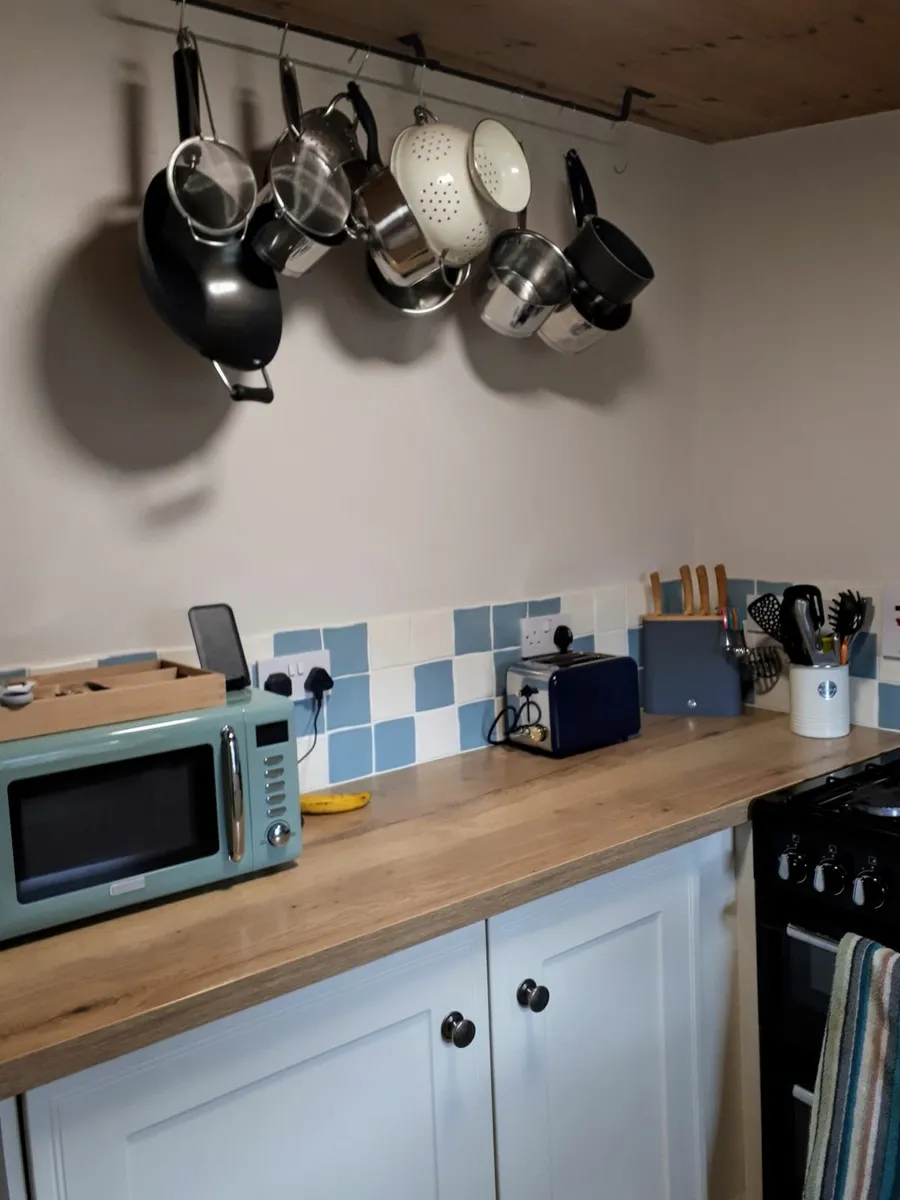 Property - Image 2