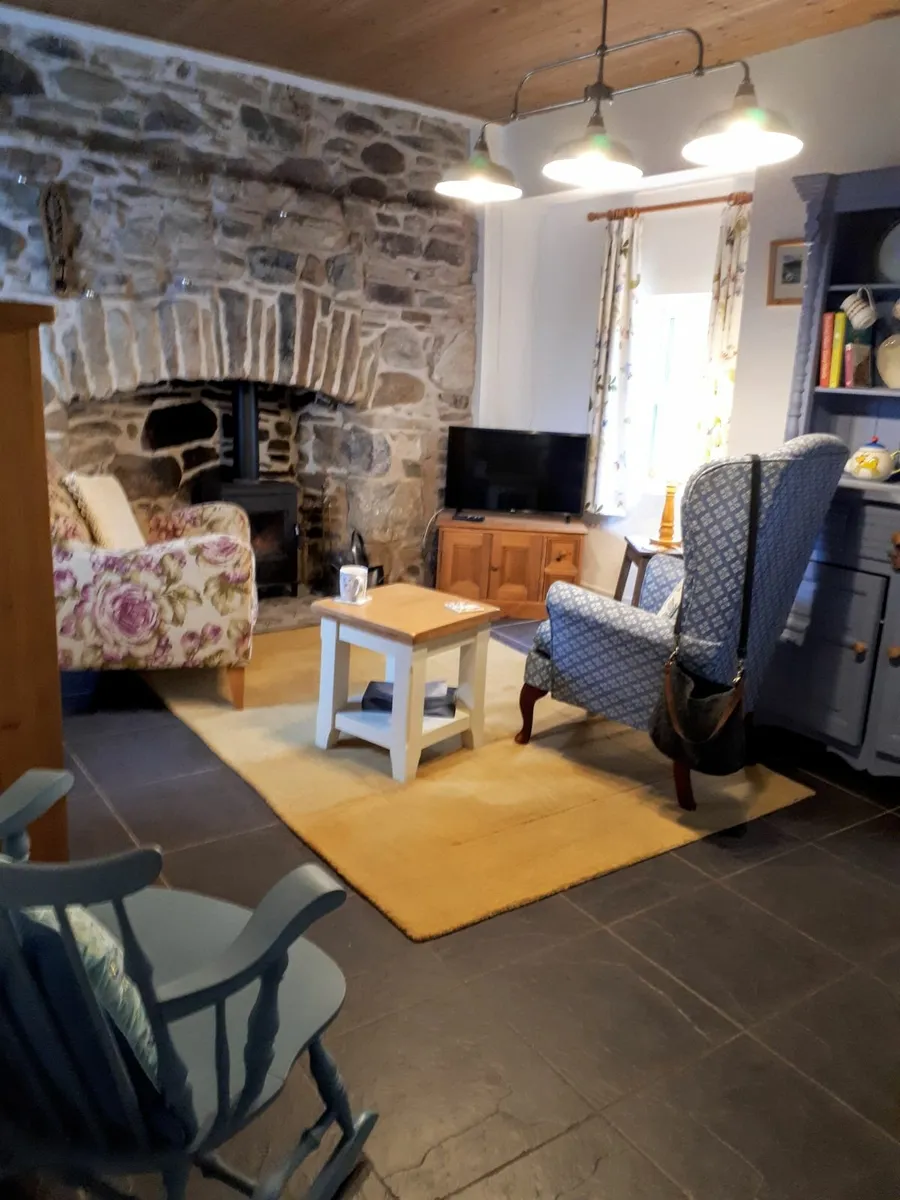 Property - Image 3