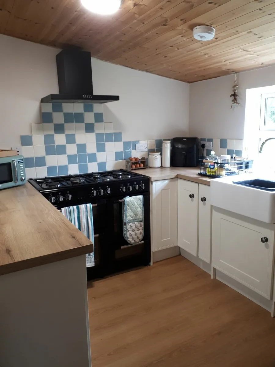 Property - Image 4