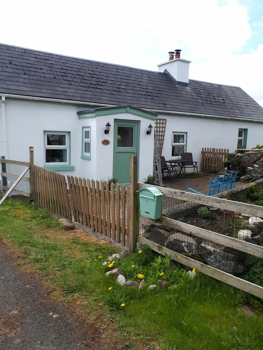 Property - Image 1