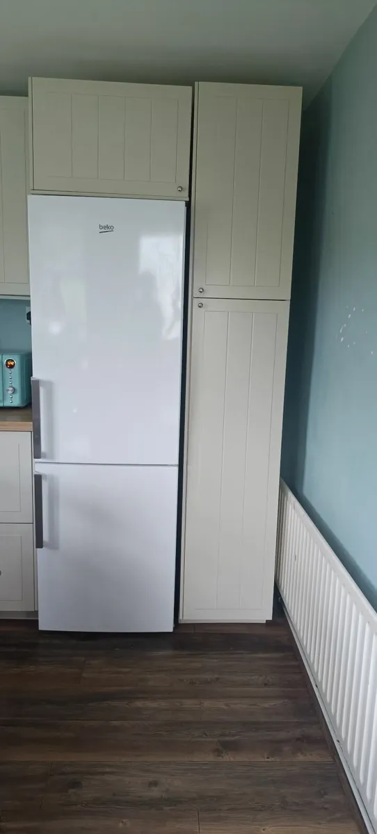 Appliances - Image 1