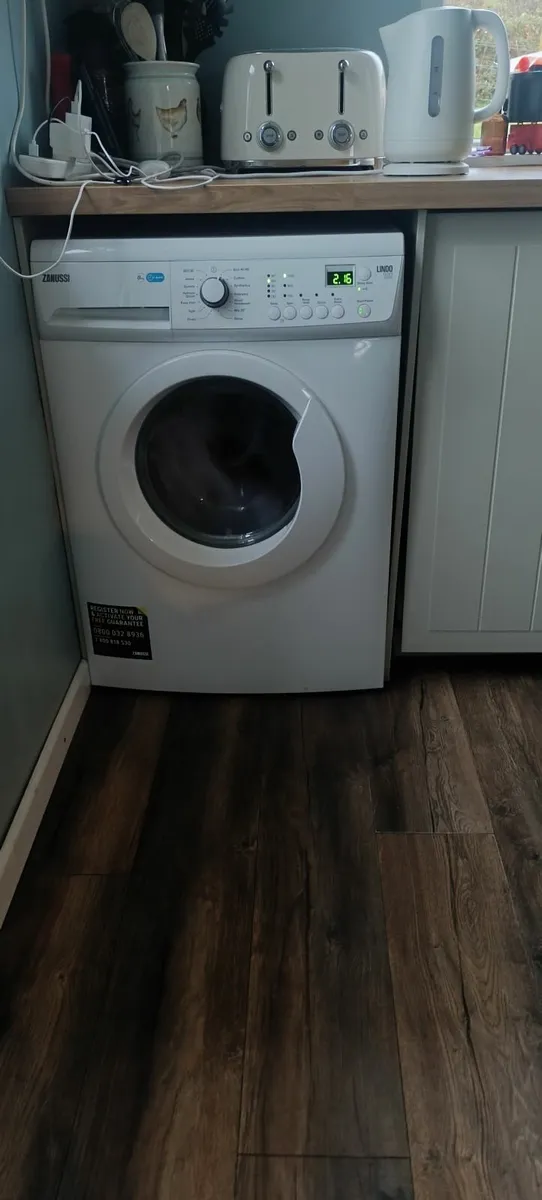 Appliances - Image 3