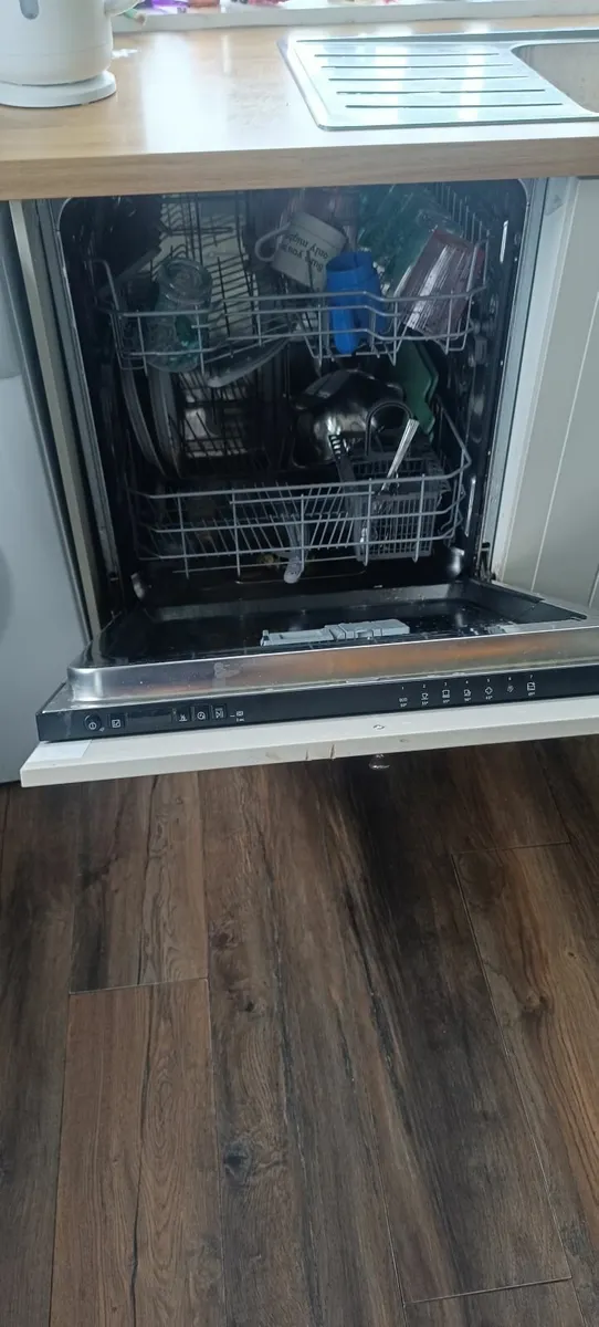 Appliances - Image 4