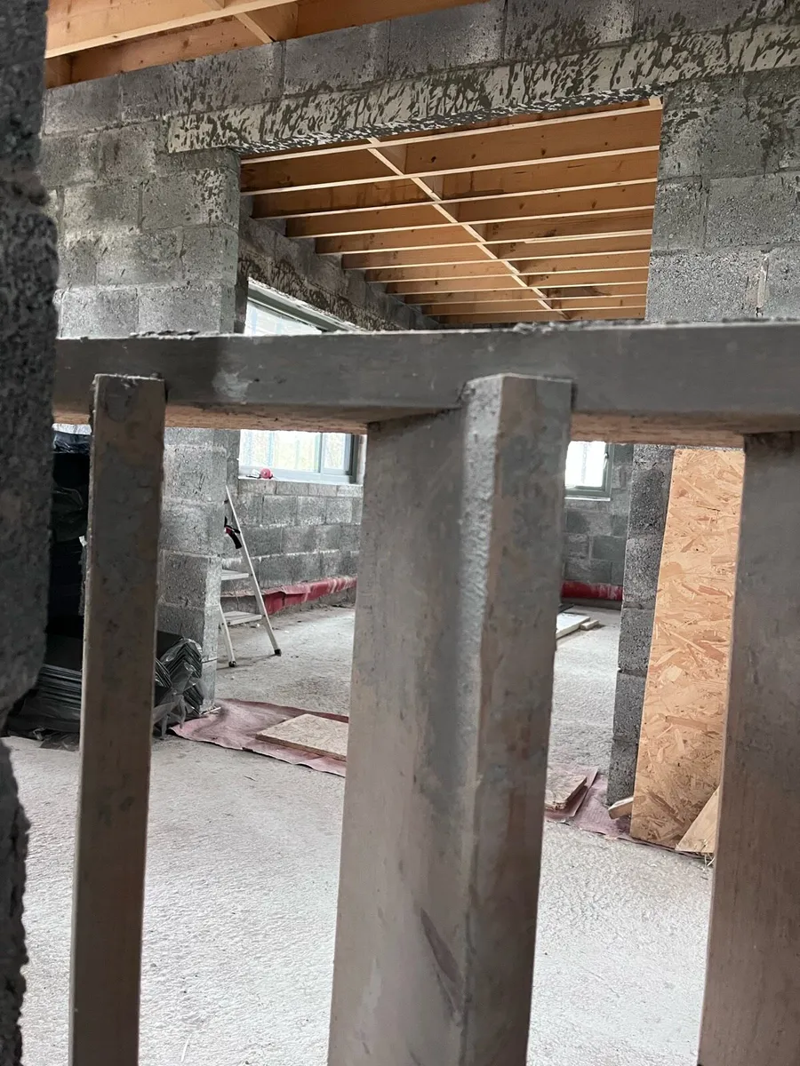 Stairs - Image 2