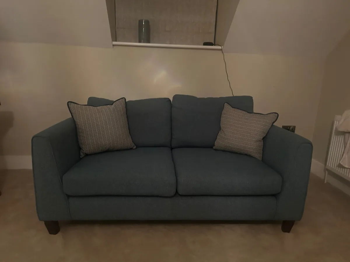 Couch - Image 1