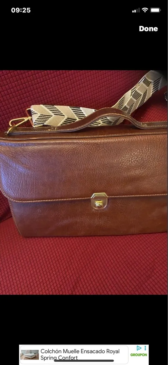 Quality Brirfcase - Image 2