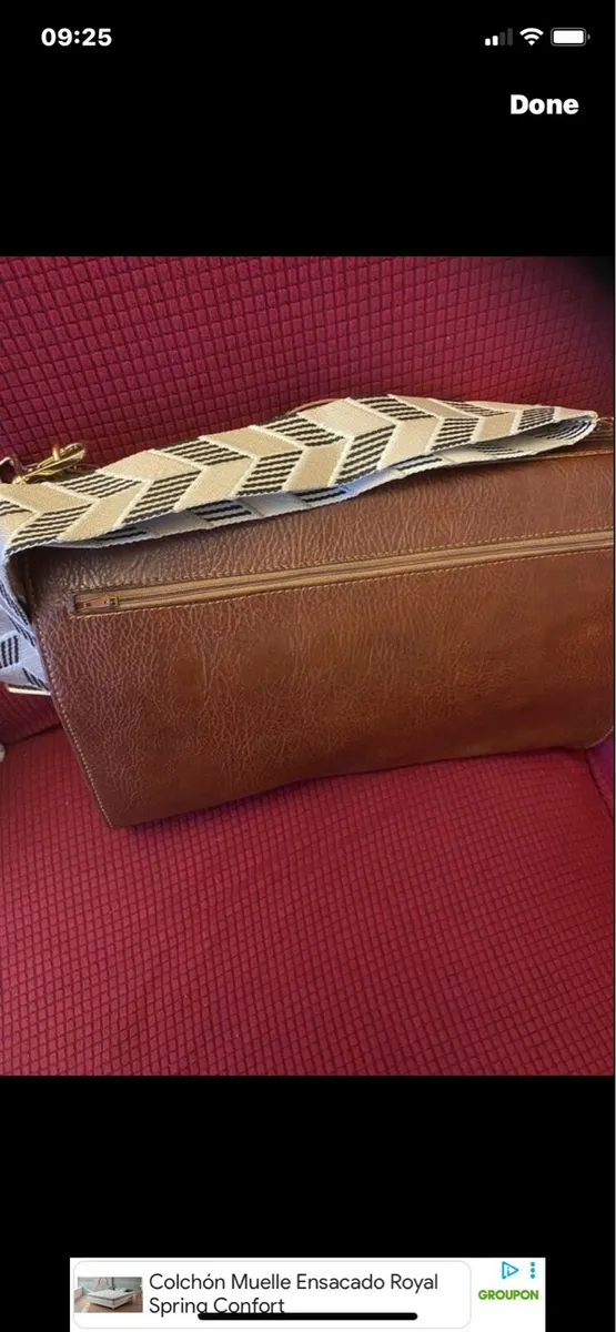 Quality Brirfcase - Image 3