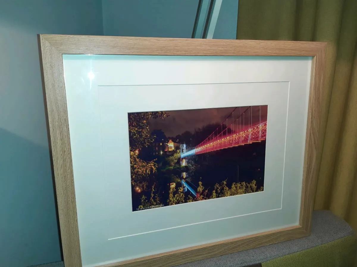 Daly's Bridge - Image 3