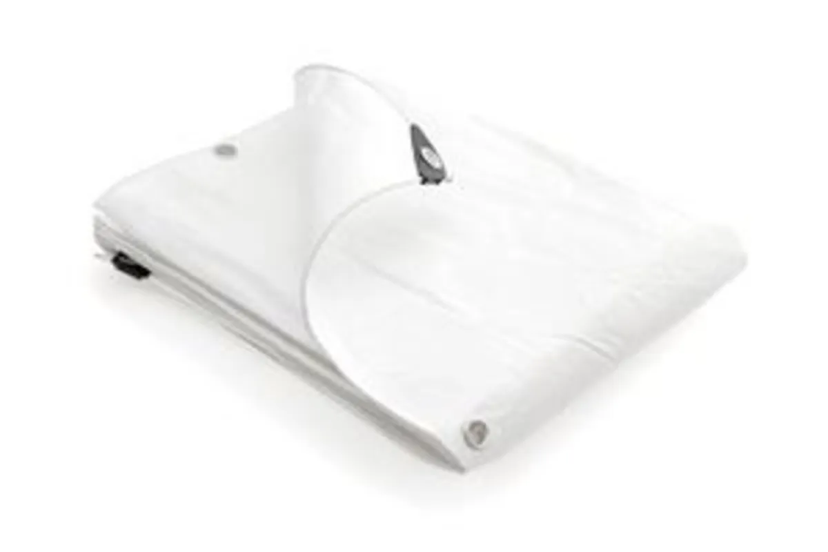 Top grade tarpaulin covers - Image 1