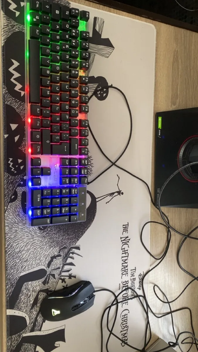 Gaming PC - Image 2