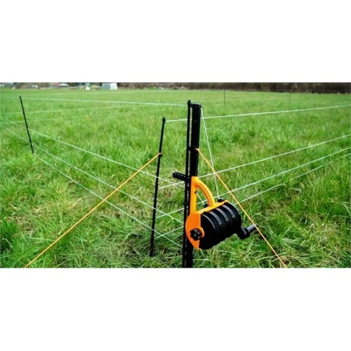 Gallagher Smartfence 2.0 - Image 4