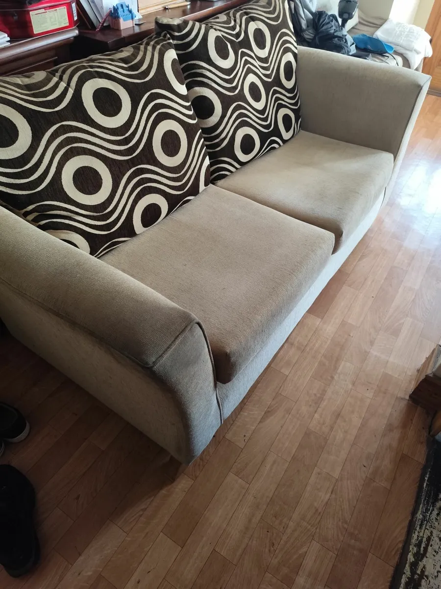 Couch