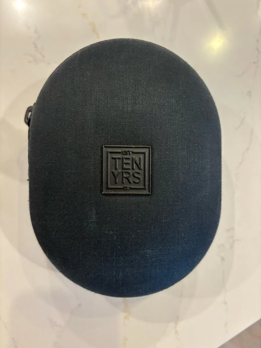 Beats Studio - Image 1