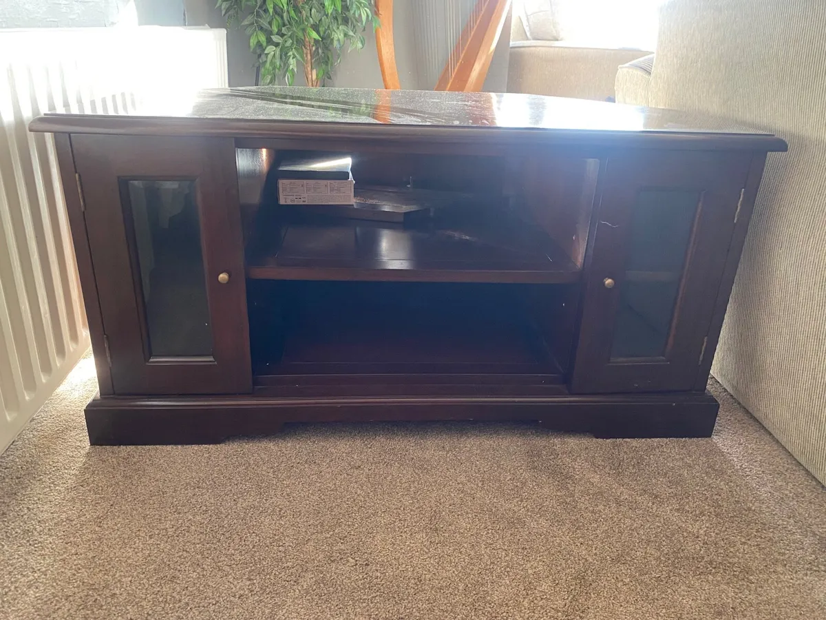 TV unit - Image 2
