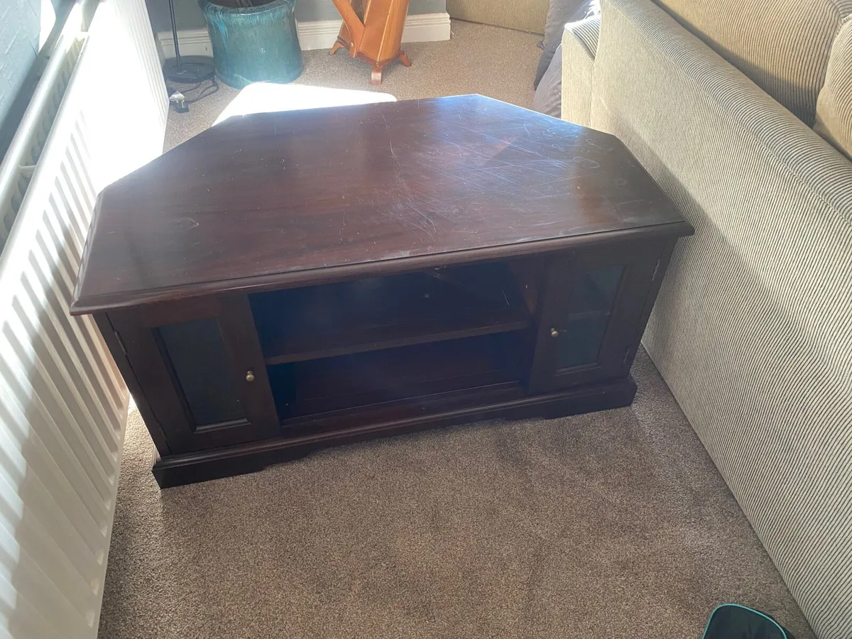 TV unit - Image 3