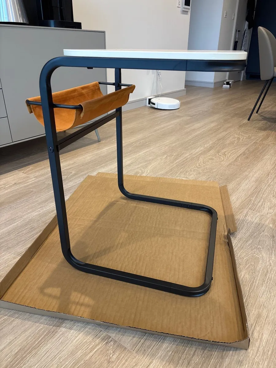 IKEA Olseröd table